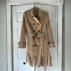 Calvin Klein fancy jacket